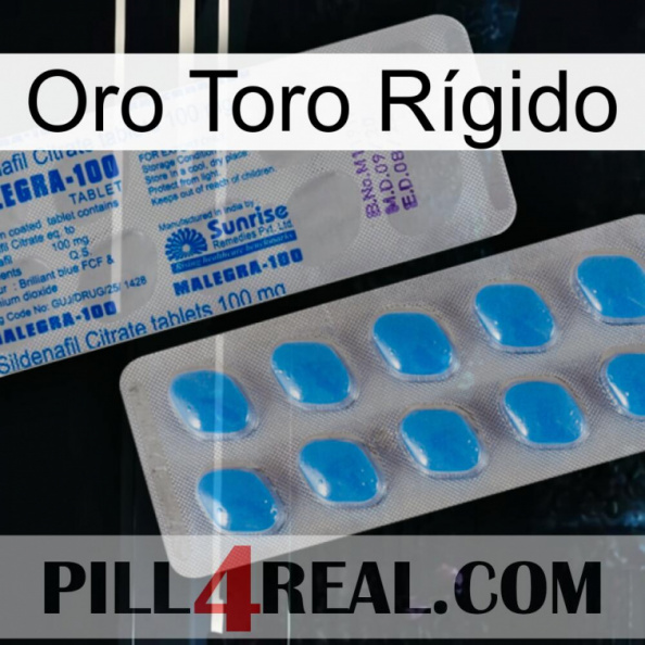 Oro Toro Rígido new15.jpg